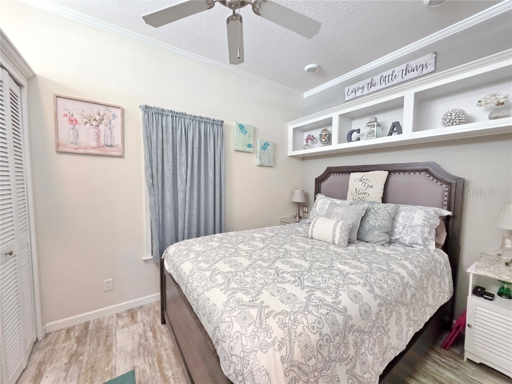 6494 SE 51st Lane Okeechobee FL 34974 OK225495 image24