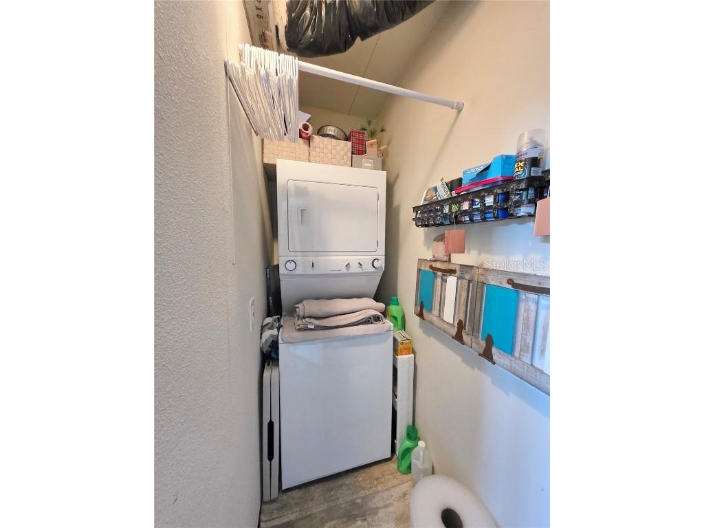 6494 SE 51st Lane Okeechobee FL 34974 OK225495 image25