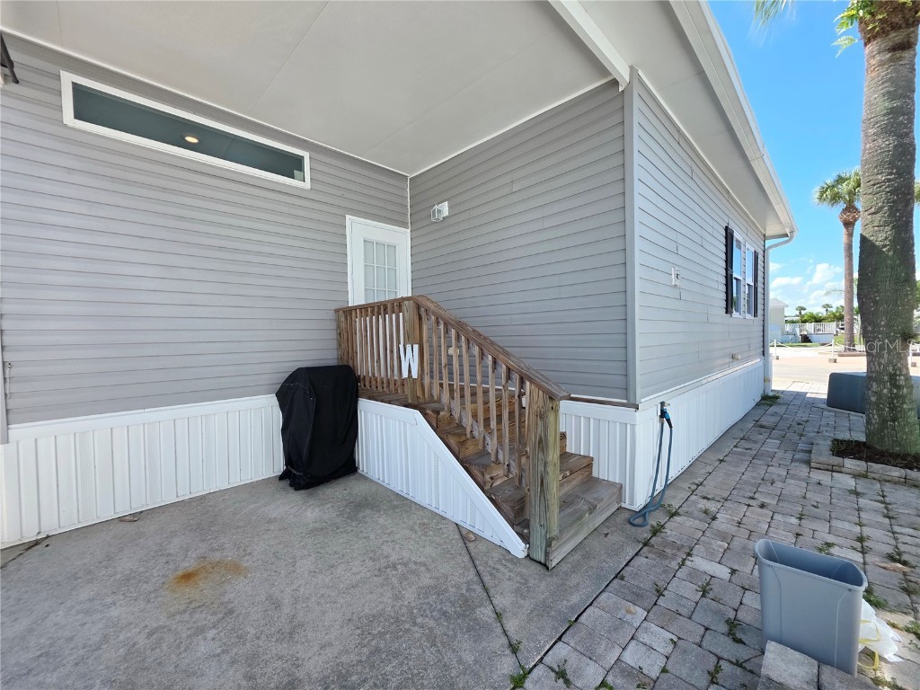 6494 SE 51st Lane Okeechobee FL 34974 OK225495 image26