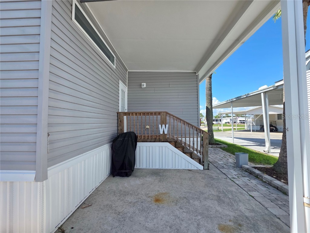 6494 SE 51st Lane Okeechobee FL 34974 OK225495 image27