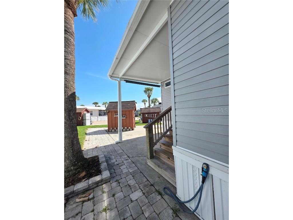 6494 SE 51st Lane Okeechobee FL 34974 OK225495 image28