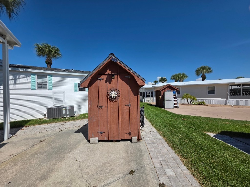 6494 SE 51st Lane Okeechobee FL 34974 OK225495 image29