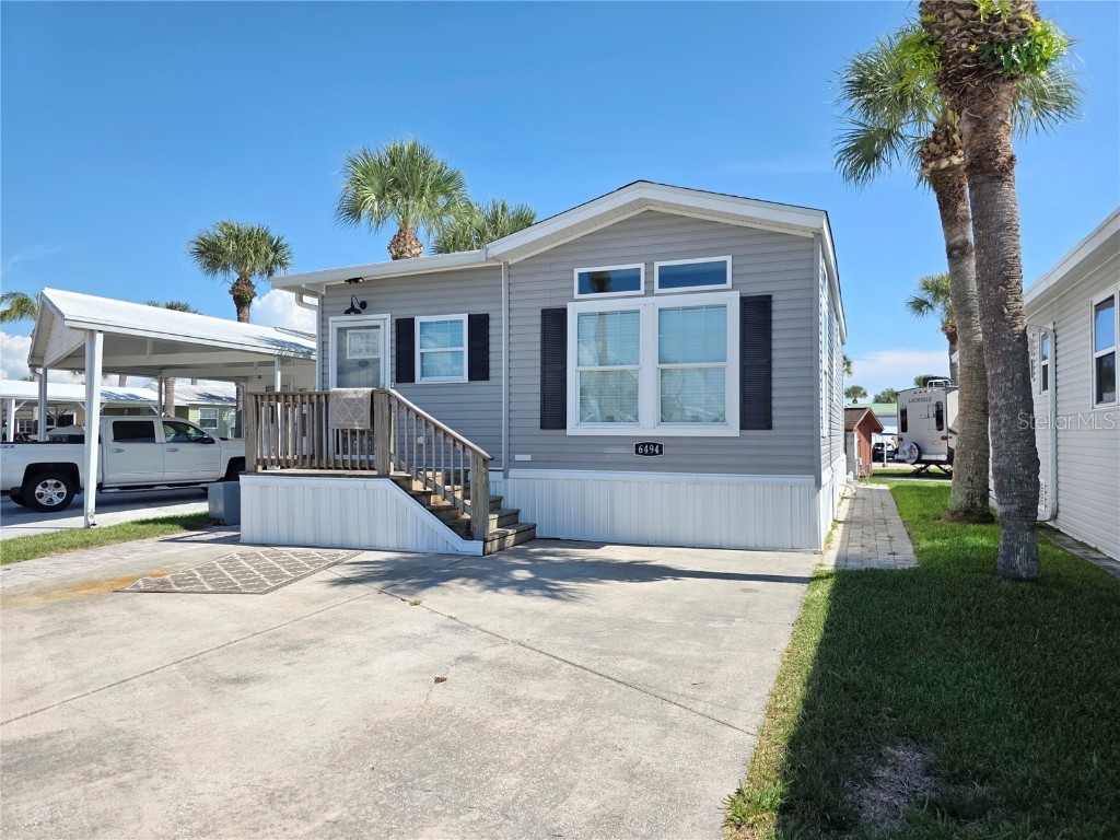 6494 SE 51st Lane Okeechobee FL 34974 OK225495 image3