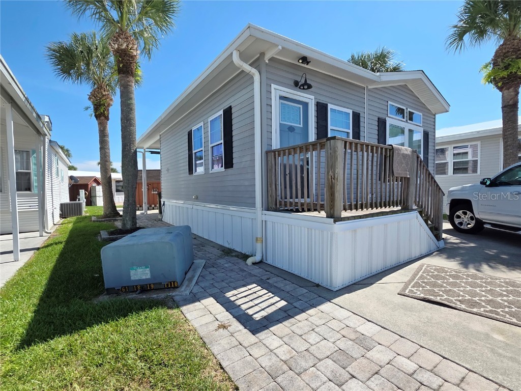 6494 SE 51st Lane Okeechobee FL 34974 OK225495 image4