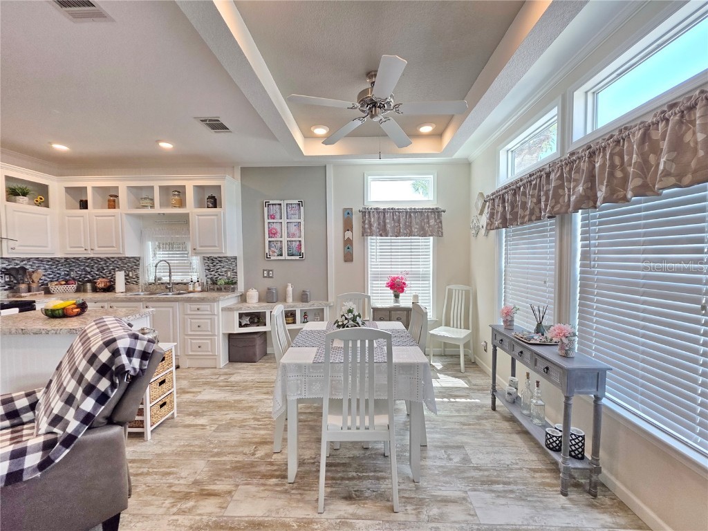 6494 SE 51st Lane Okeechobee FL 34974 OK225495 image5