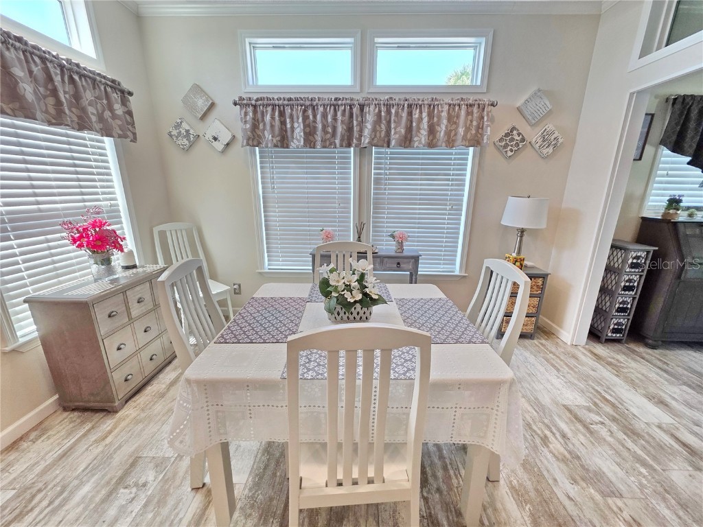 6494 SE 51st Lane Okeechobee FL 34974 OK225495 image6