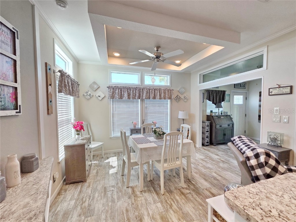 6494 SE 51st Lane Okeechobee FL 34974 OK225495 image7