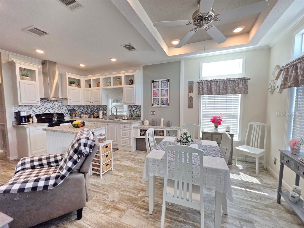 6494 SE 51st Lane Okeechobee FL 34974 OK225495 image8