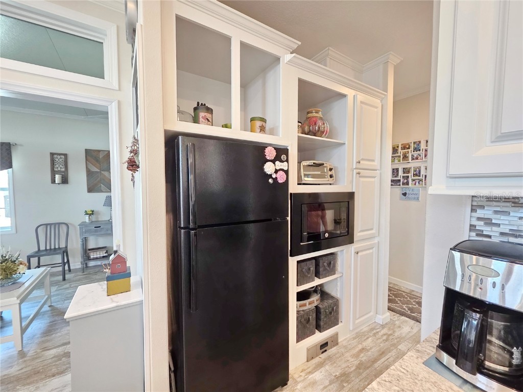 6494 SE 51st Lane Okeechobee FL 34974 OK225495 image9