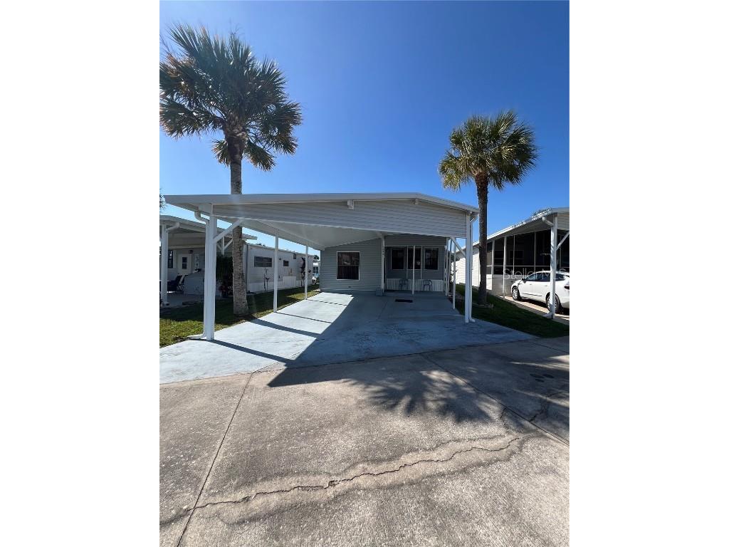 6494 SE 54th Lane Okeechobee FL 34974 OK224838 image1