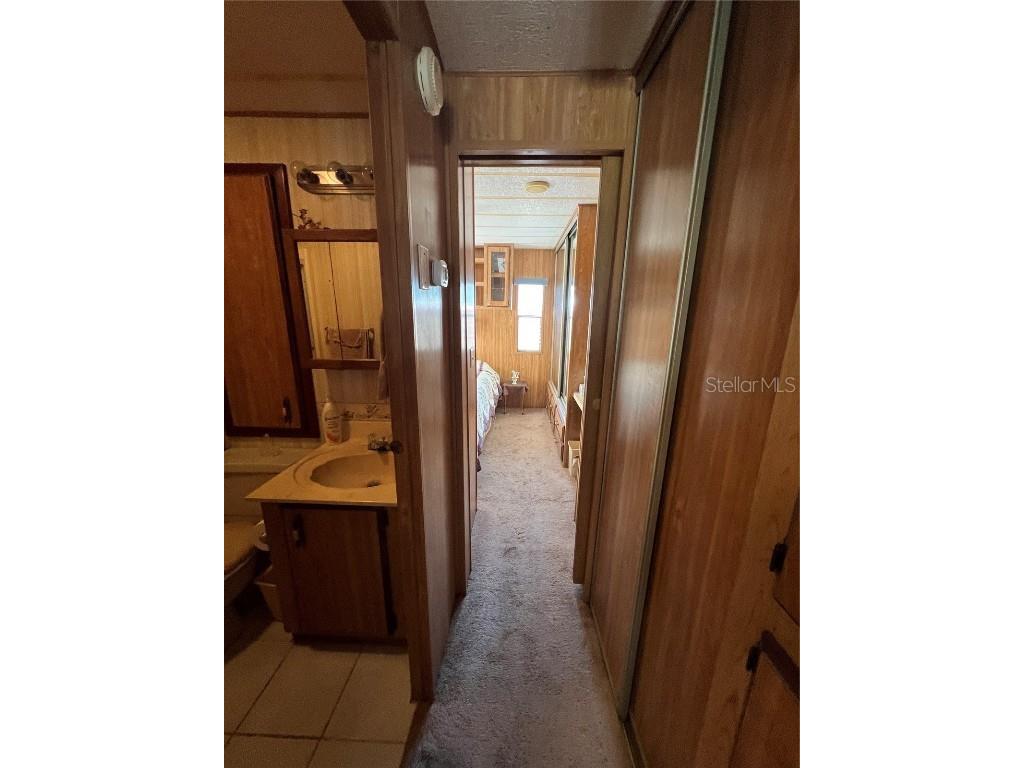 6494 SE 54th Lane Okeechobee FL 34974 OK224838 image10