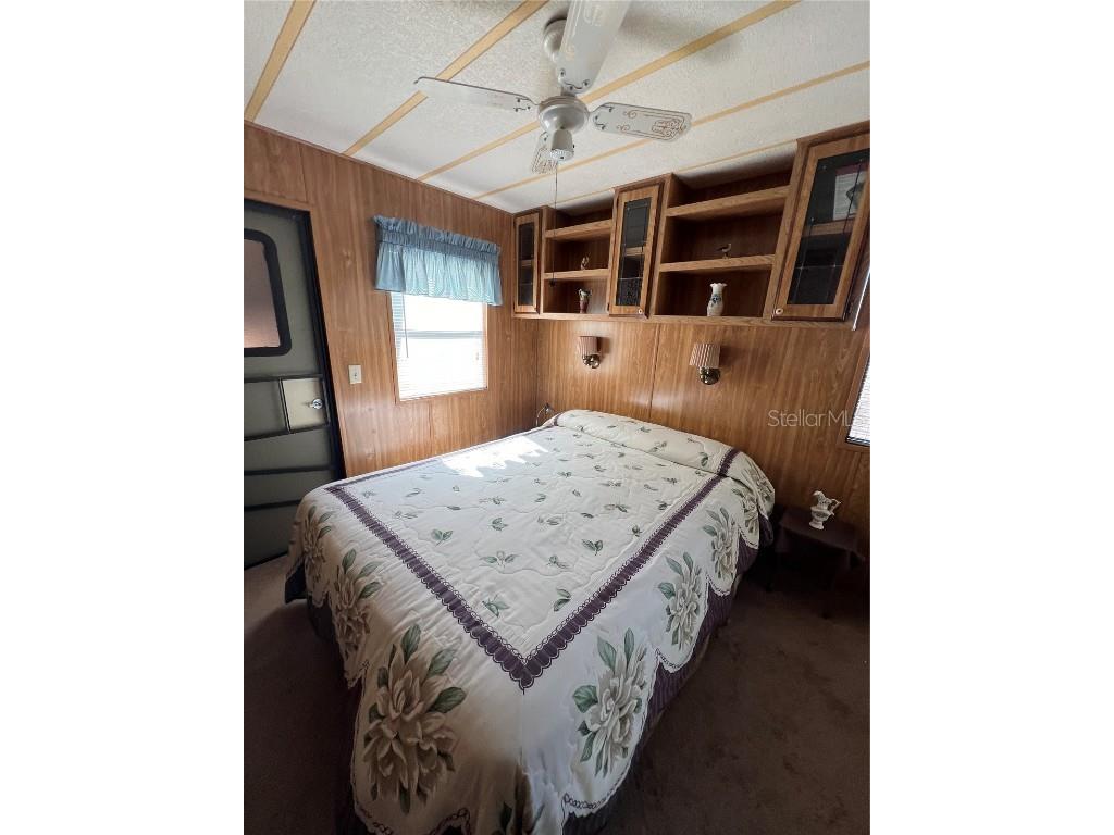 6494 SE 54th Lane Okeechobee FL 34974 OK224838 image11