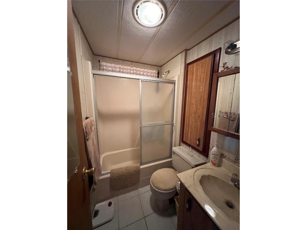 6494 SE 54th Lane Okeechobee FL 34974 OK224838 image12