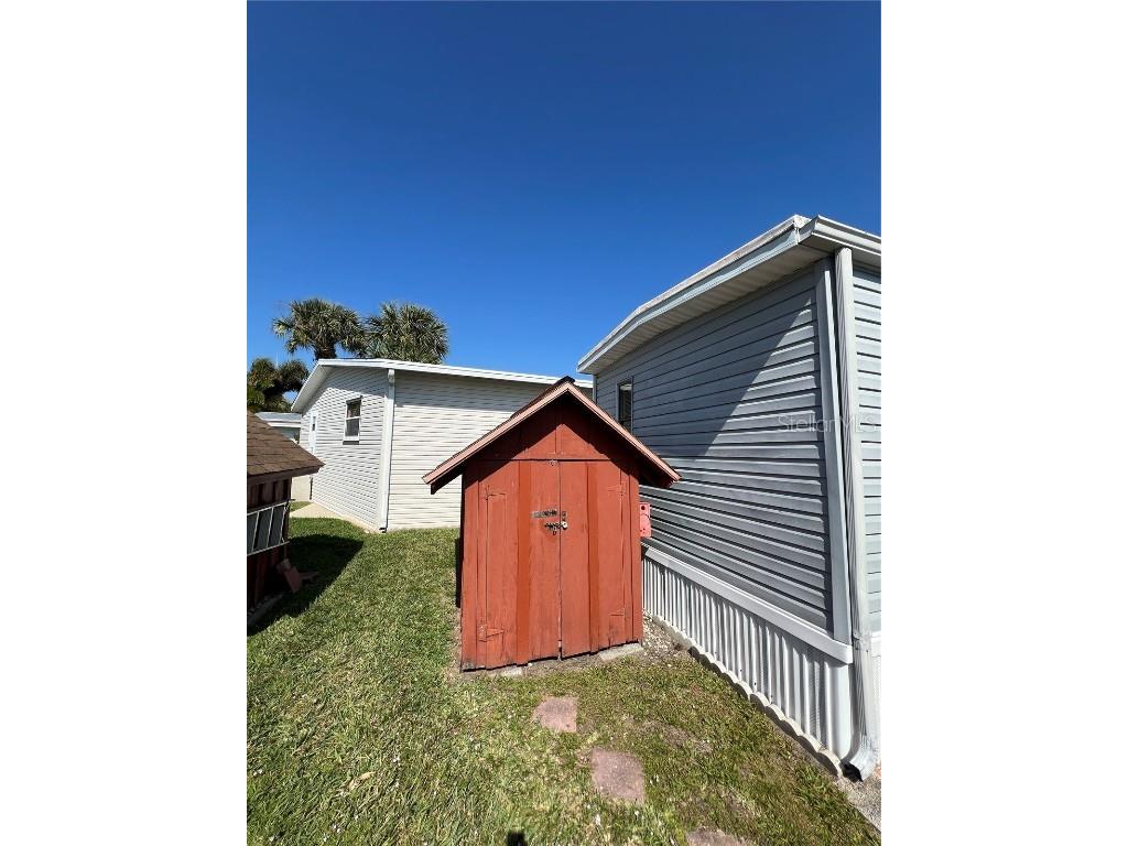 6494 SE 54th Lane Okeechobee FL 34974 OK224838 image13