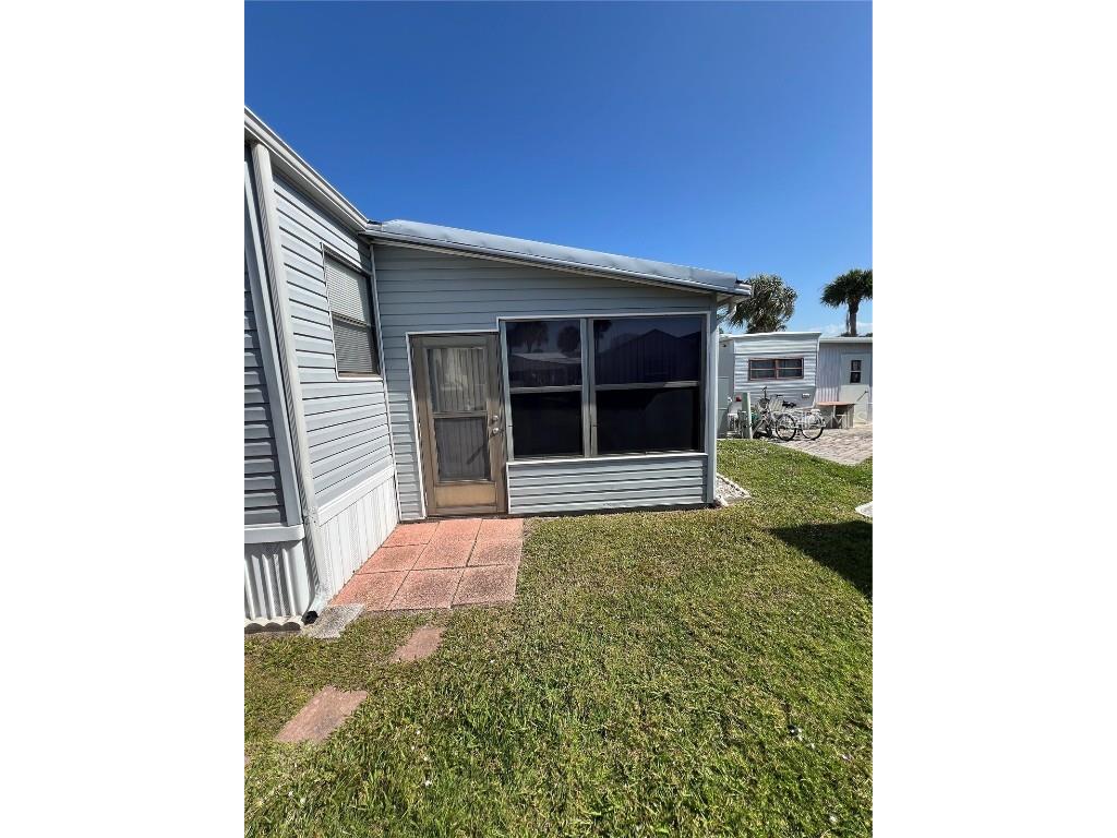 6494 SE 54th Lane Okeechobee FL 34974 OK224838 image14