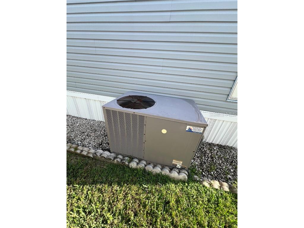 6494 SE 54th Lane Okeechobee FL 34974 OK224838 image15