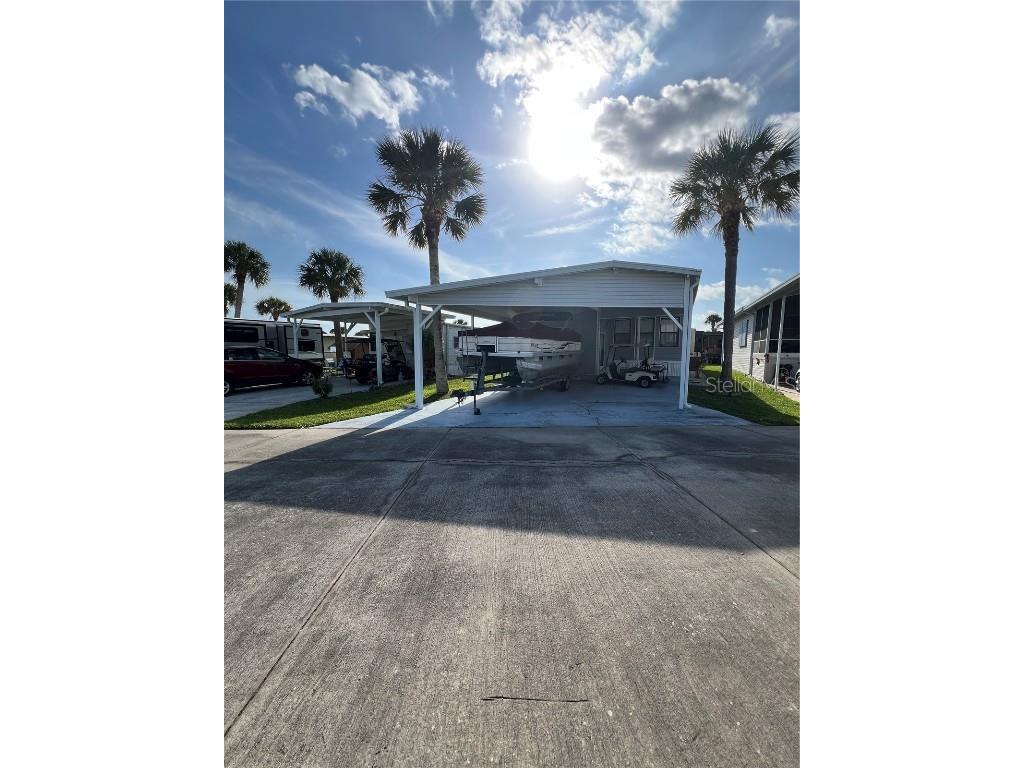 6494 SE 54th Lane Okeechobee FL 34974 OK224838 image2