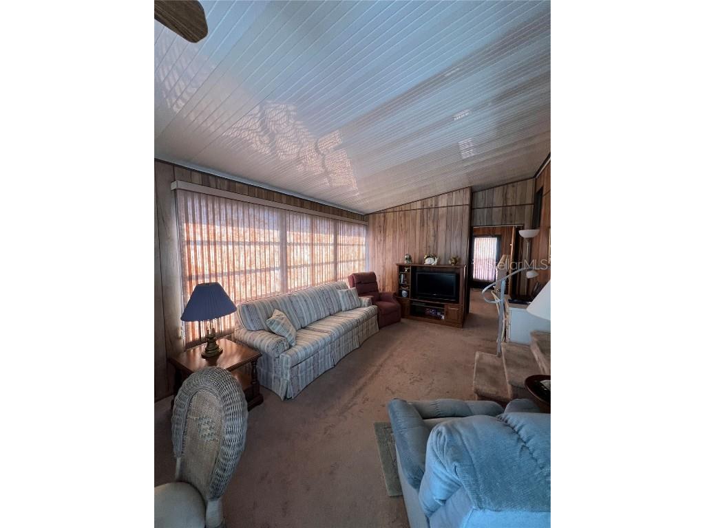 6494 SE 54th Lane Okeechobee FL 34974 OK224838 image3