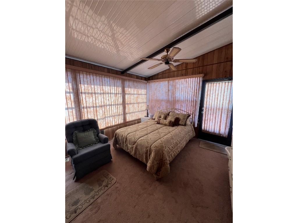 6494 SE 54th Lane Okeechobee FL 34974 OK224838 image4