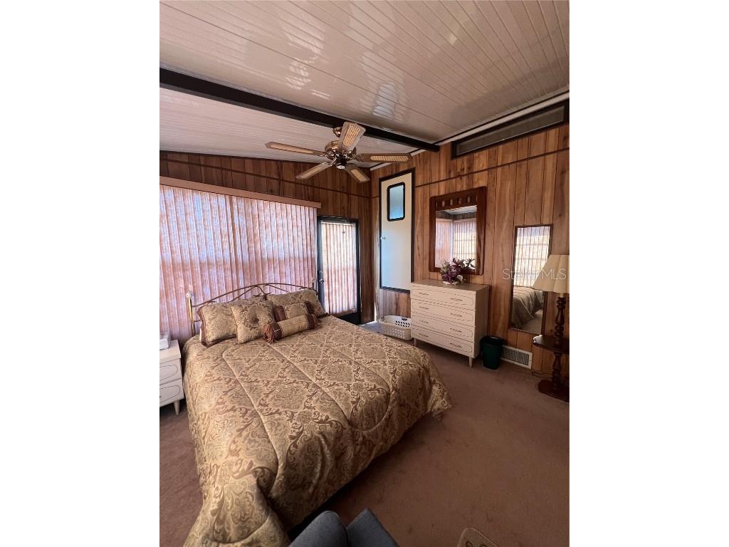 6494 SE 54th Lane Okeechobee FL 34974 OK224838 image5