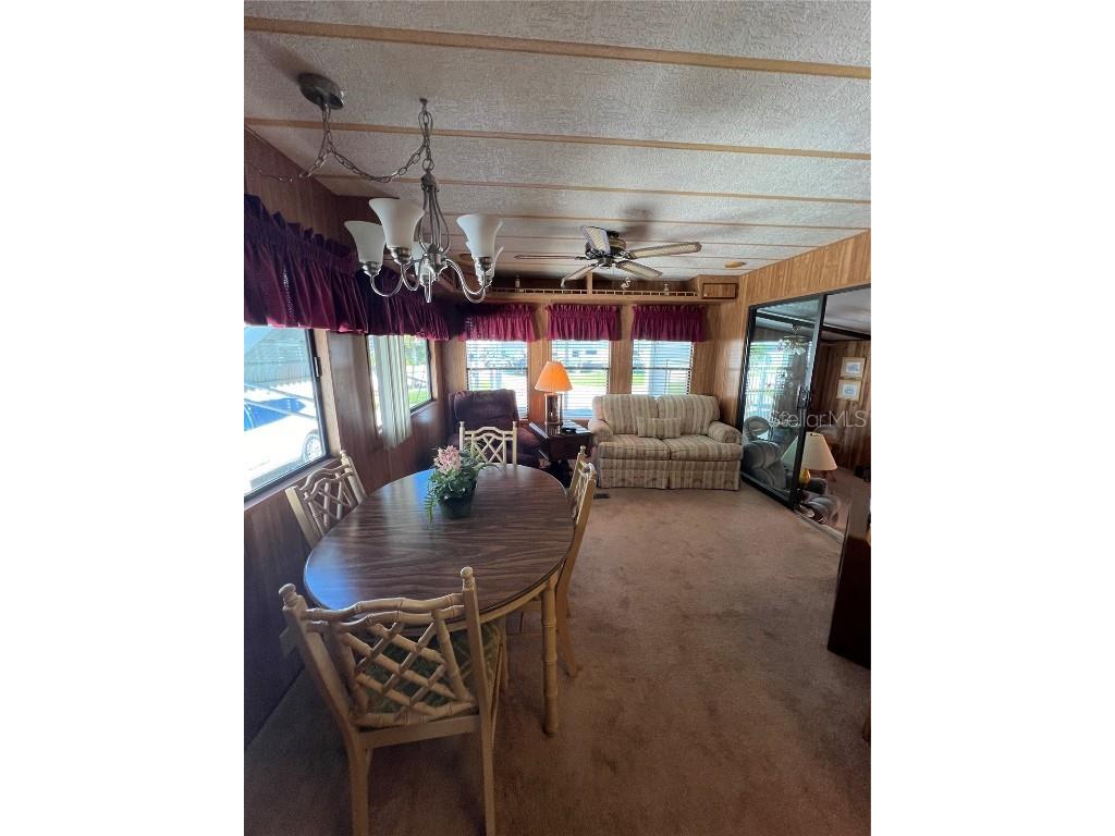 6494 SE 54th Lane Okeechobee FL 34974 OK224838 image8