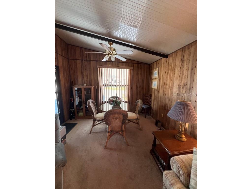 6494 SE 54th Lane Okeechobee FL 34974 OK224838 image9