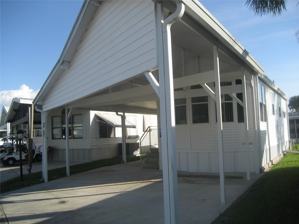 6494 SE 55th Street Okeechobee FL 34974 OK222276 image1