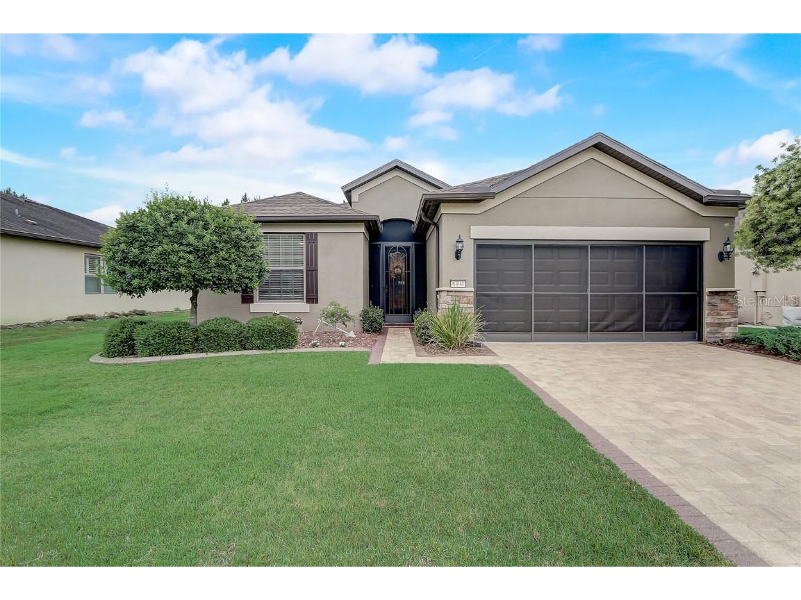 6494 SW 97th Terrace Road Ocala FL 34481 O6206410 image1