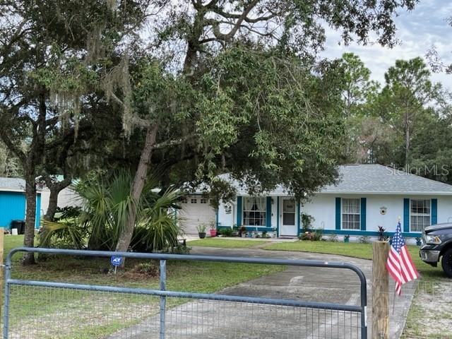 6494 W Liberty Lane Homosassa FL 34448 U8211022 image1
