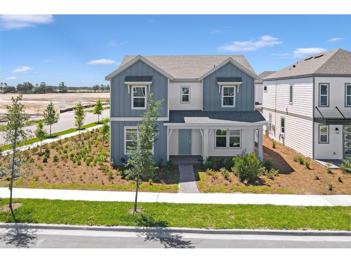 6494 Winding Path Way Saint Cloud FL 34771 J961212 image1