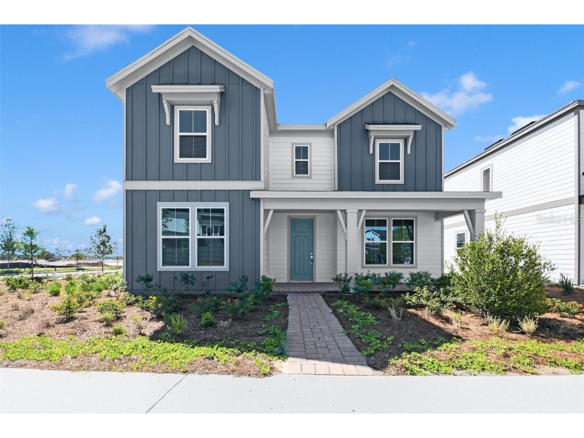 6494 Winding Path Way Saint Cloud FL 34771 O6124910 image1