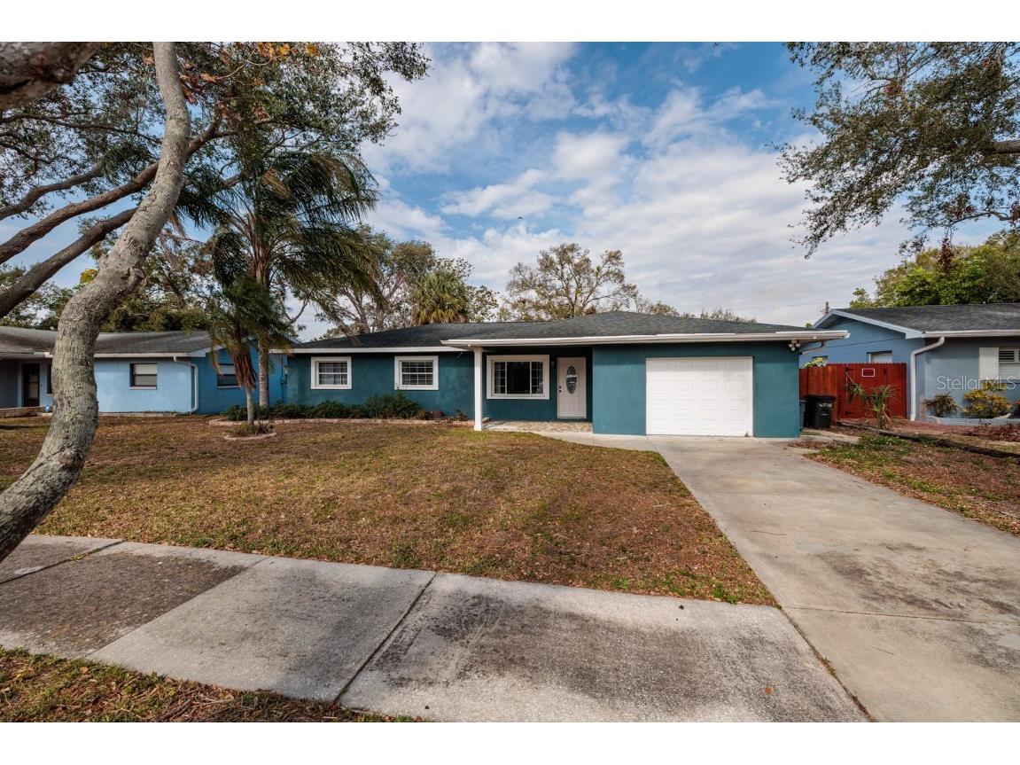 6495 41st Avenue N Saint Petersburg FL 33709 TB8336884 image1
