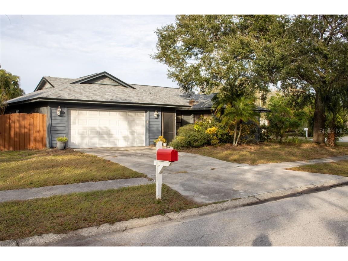 6495 Bikini Road Sarasota FL 34241 T3497320 image1