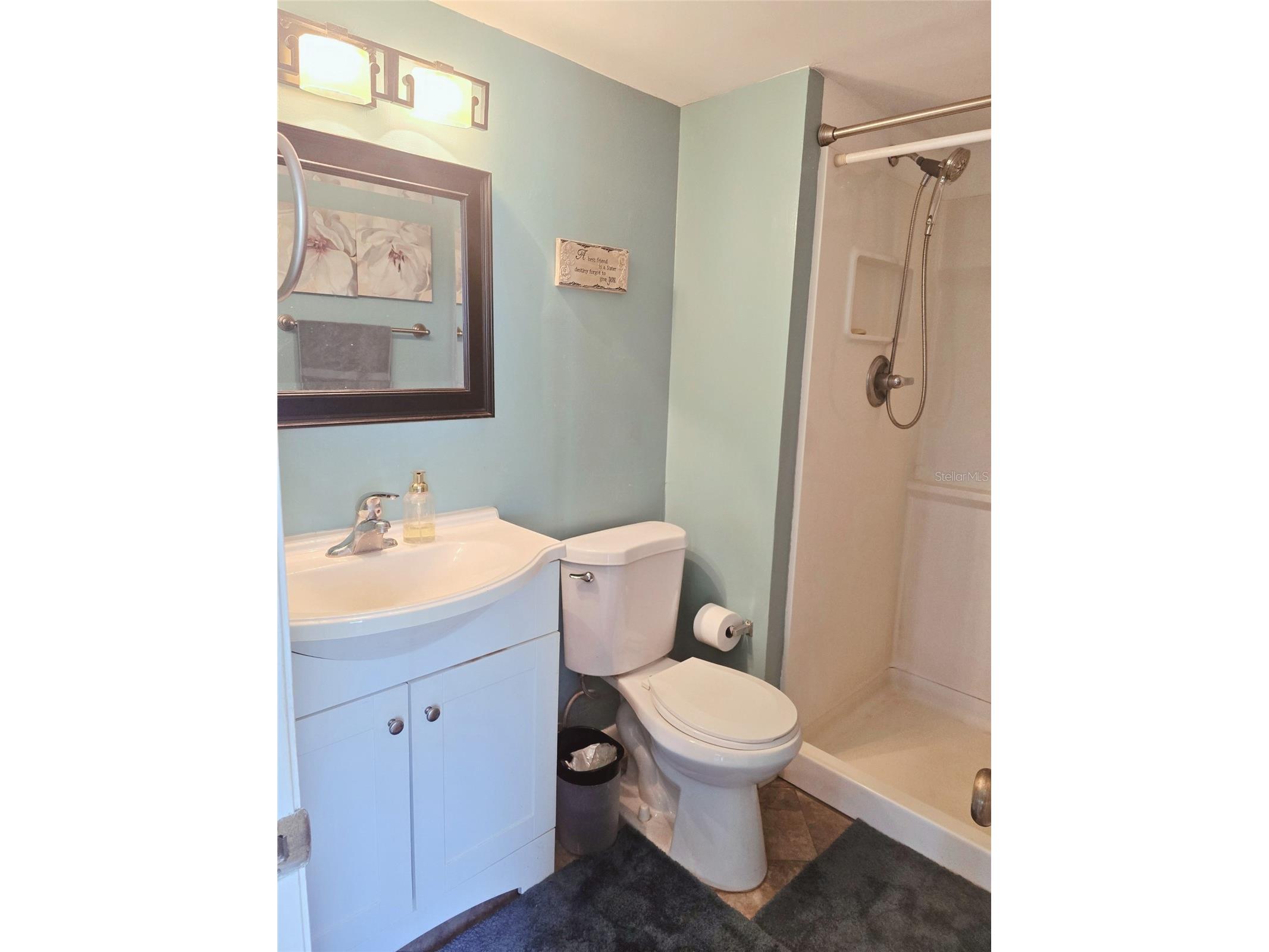 6495 Chasewood Drive #B Jupiter FL 33458 V4946480 image10