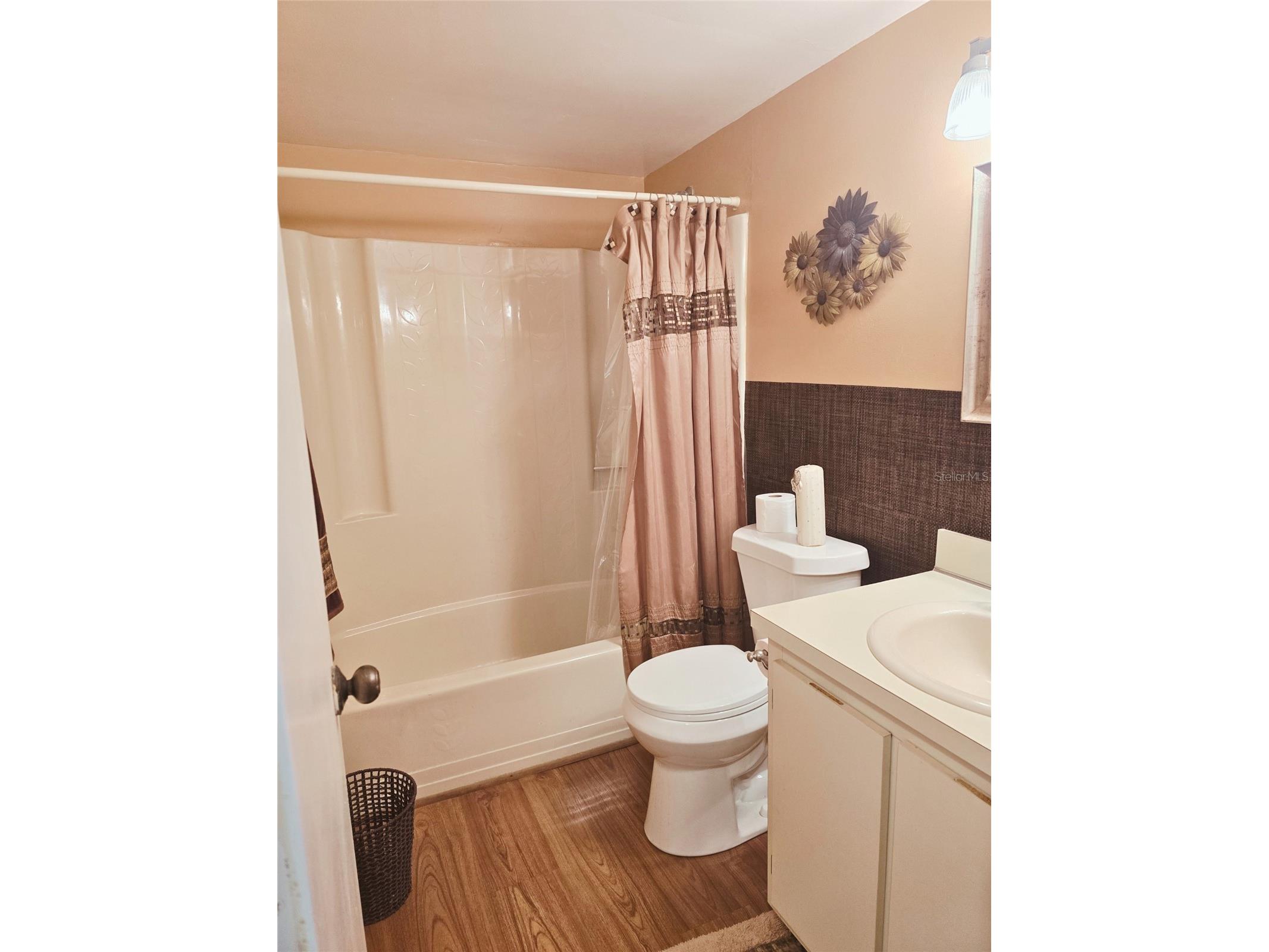 6495 Chasewood Drive #B Jupiter FL 33458 V4946480 image13