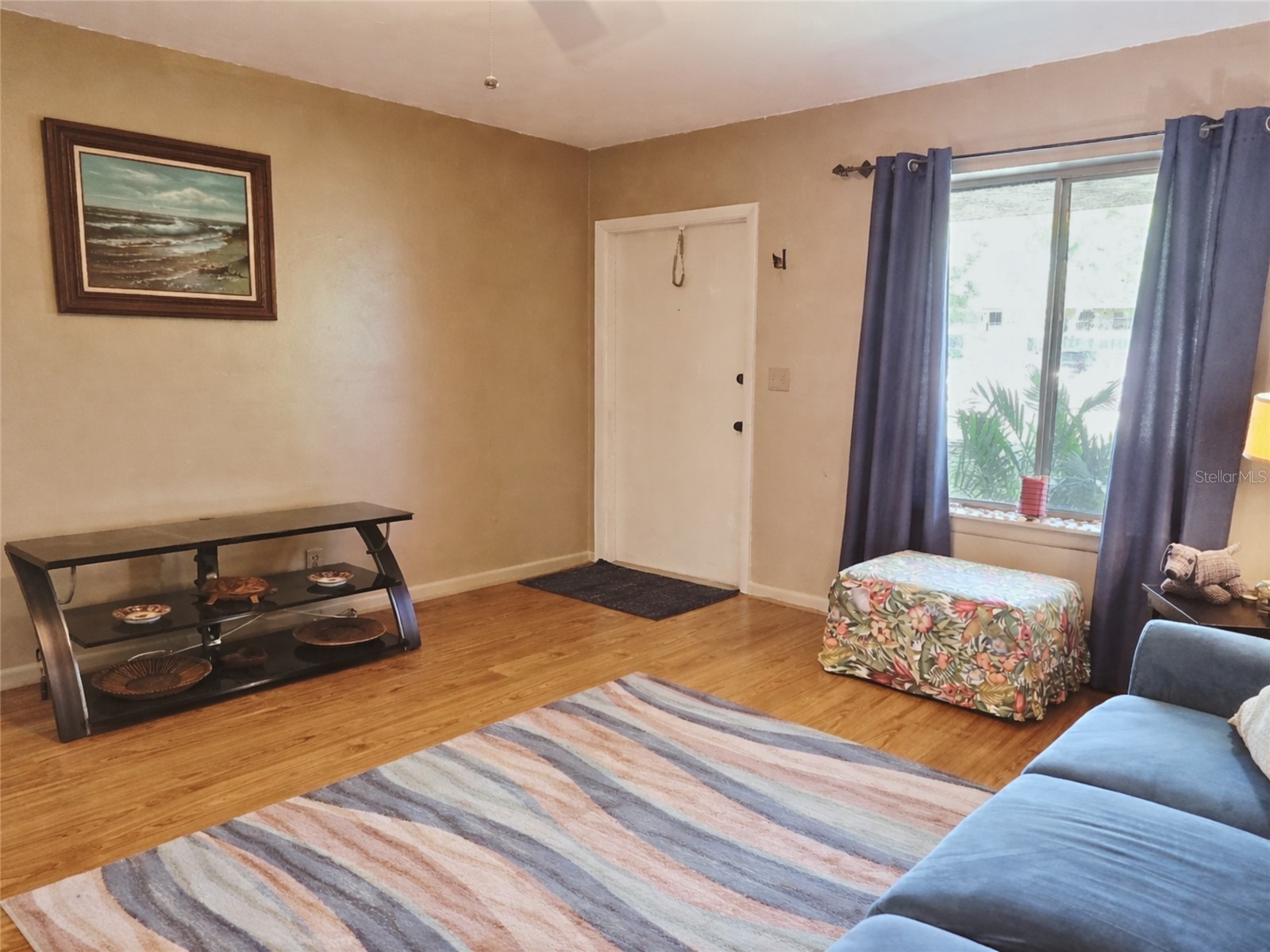 6495 Chasewood Drive #B Jupiter FL 33458 V4946480 image3