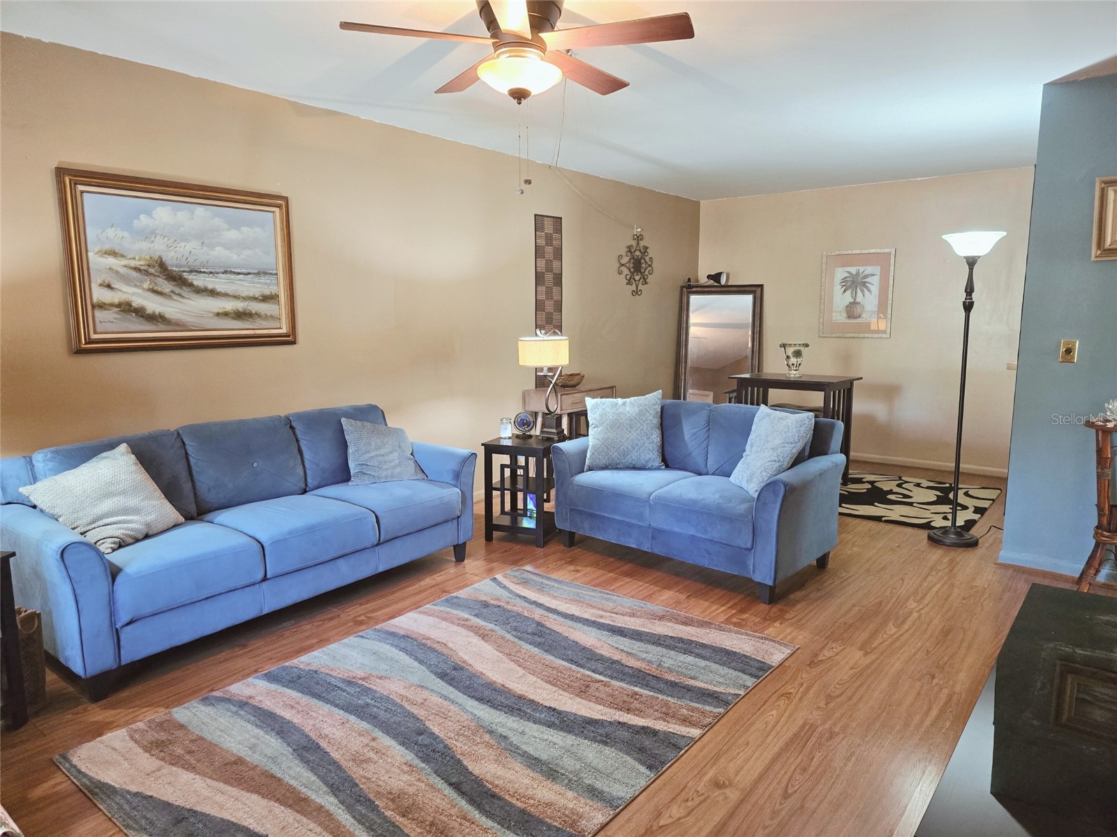 6495 Chasewood Drive #B Jupiter FL 33458 V4946480 image4