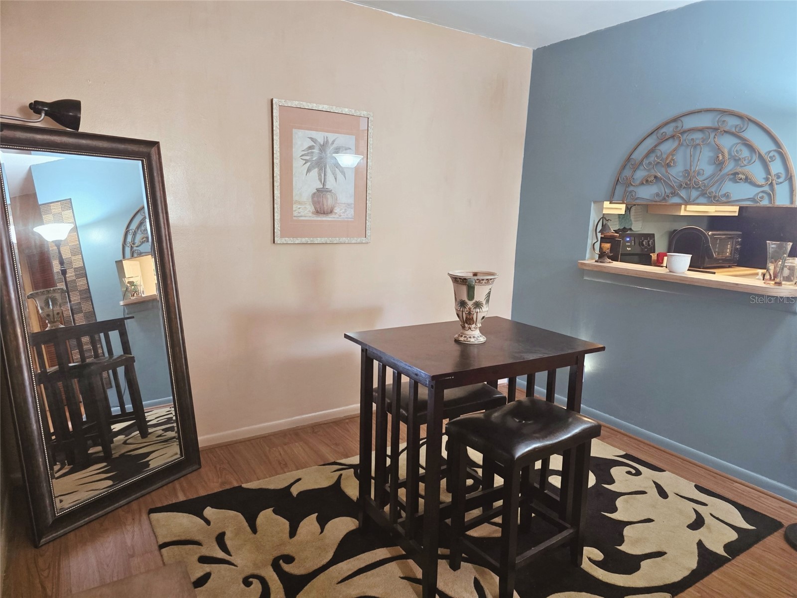 6495 Chasewood Drive #B Jupiter FL 33458 V4946480 image5