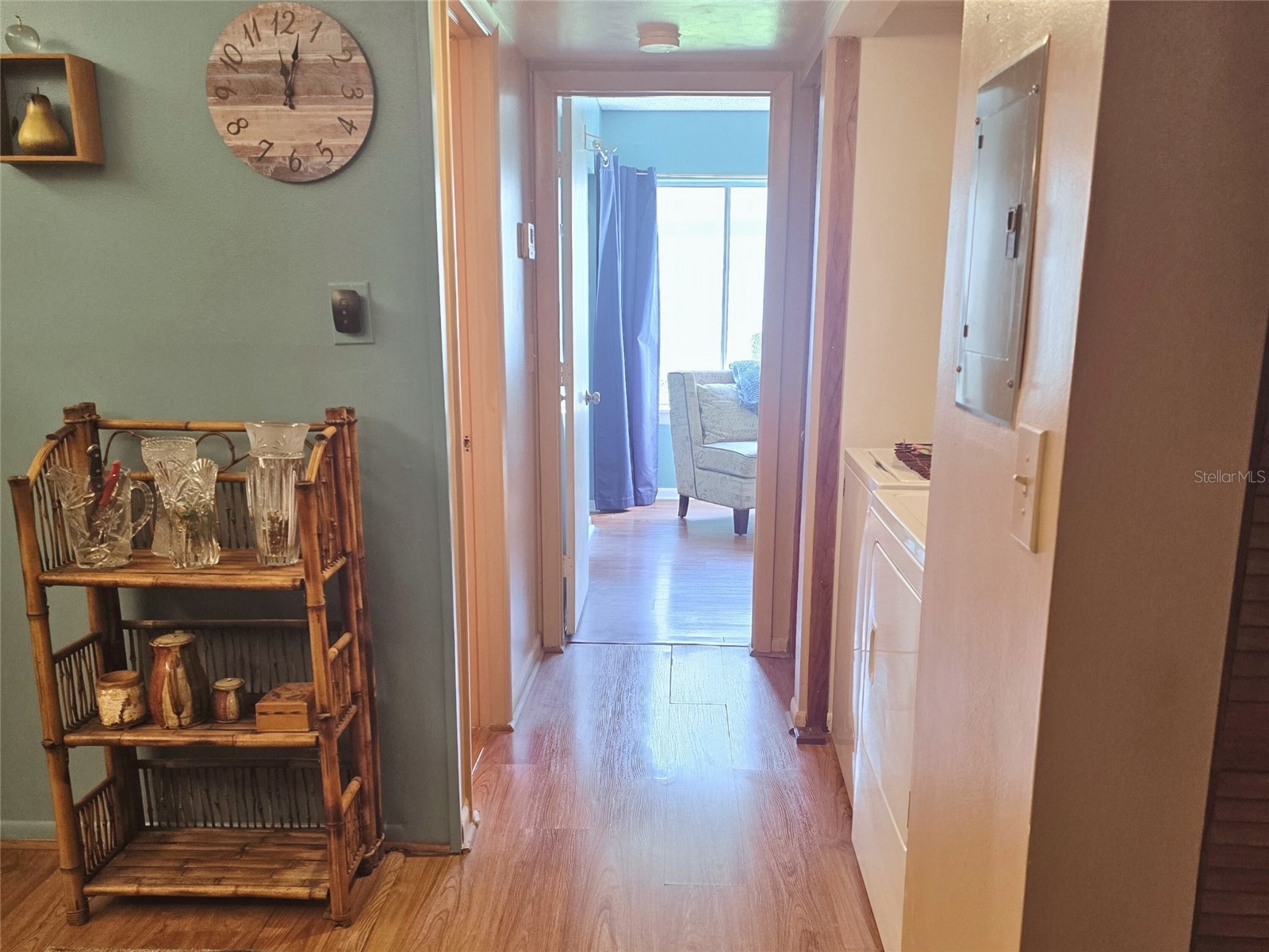 6495 Chasewood Drive #B Jupiter FL 33458 V4946480 image8