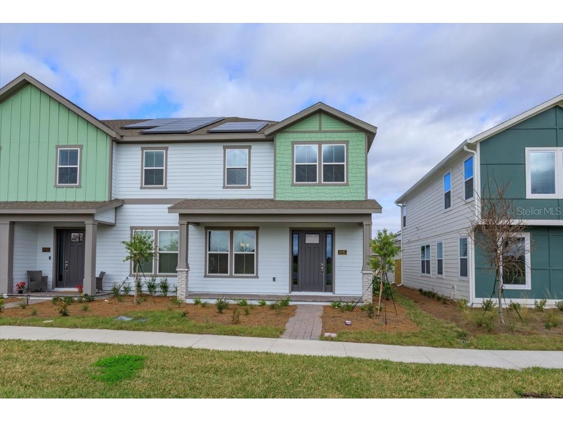 6495 Cyrils Drive Saint Cloud FL 34771 G5058139 image1