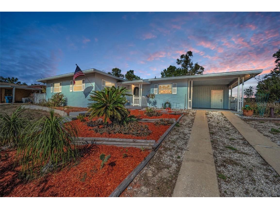 6495 Fairlawn Street Spring Hill FL 34606 W7872483 image1