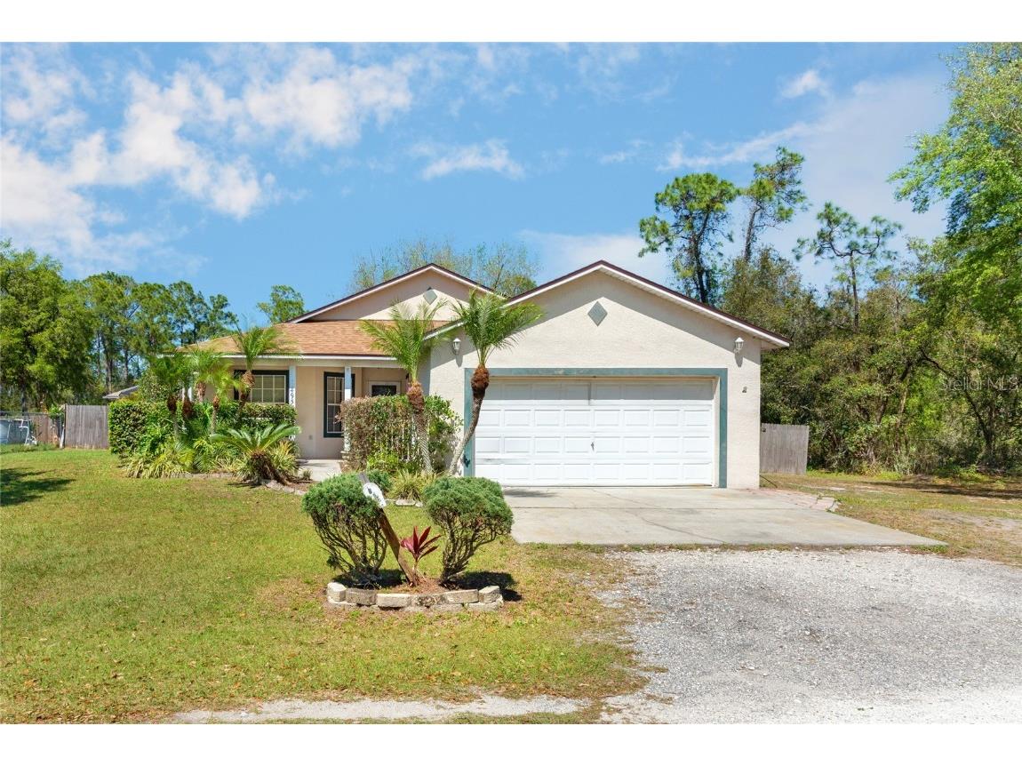 6495 Fall Street Saint Cloud FL 34771 S5122936 image1