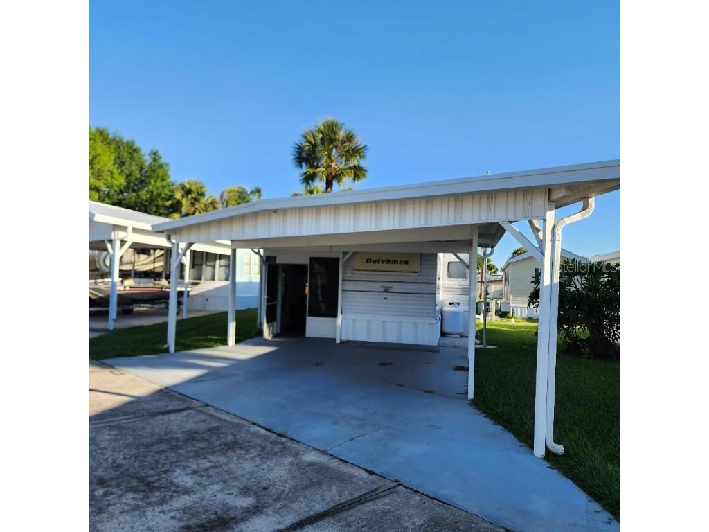 6495 SE 56th Street Okeechobee FL 34974 OK222720 image1