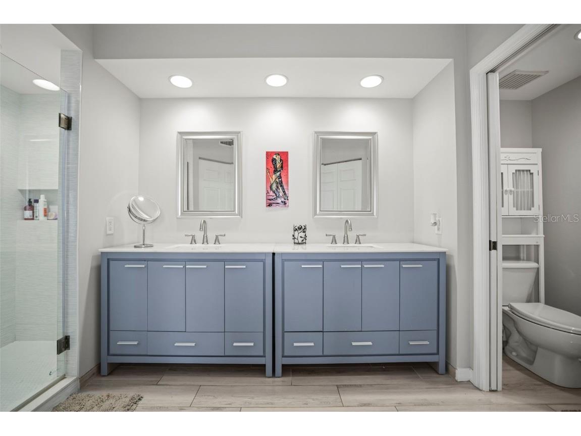 6495 Shoreline Drive #8502 Saint Petersburg FL 33708 TB8449511 image10