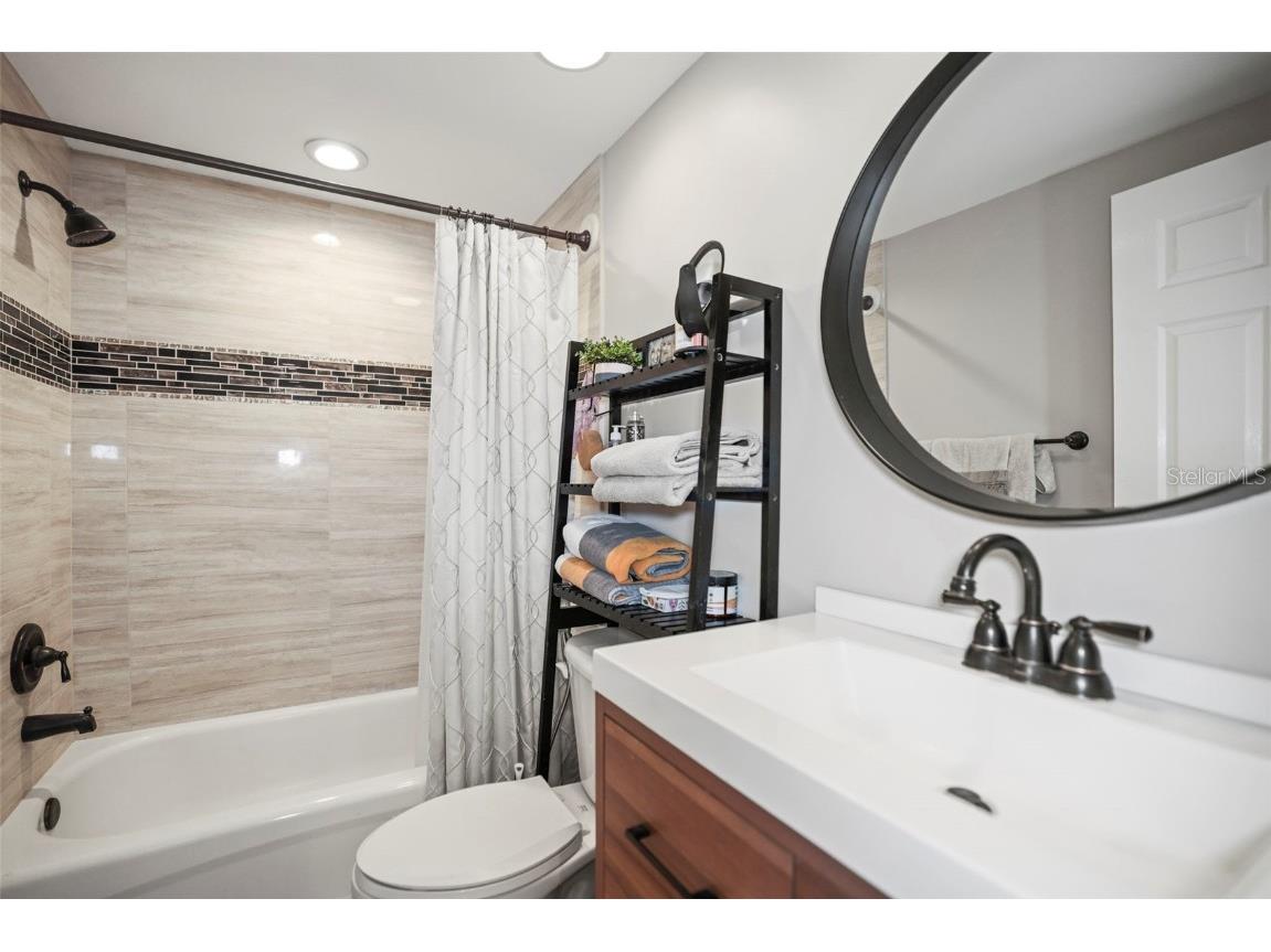 6495 Shoreline Drive #8502 Saint Petersburg FL 33708 TB8449511 image11