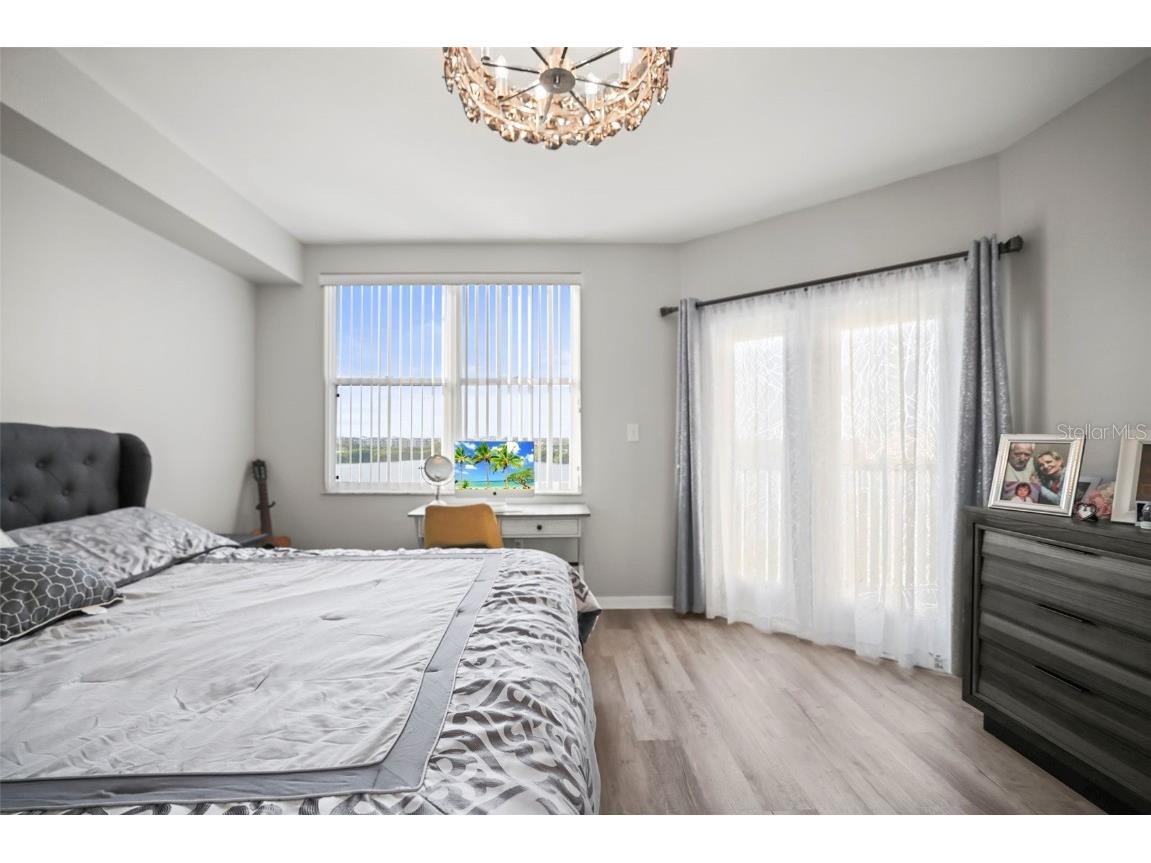 6495 Shoreline Drive #8502 Saint Petersburg FL 33708 TB8449511 image12