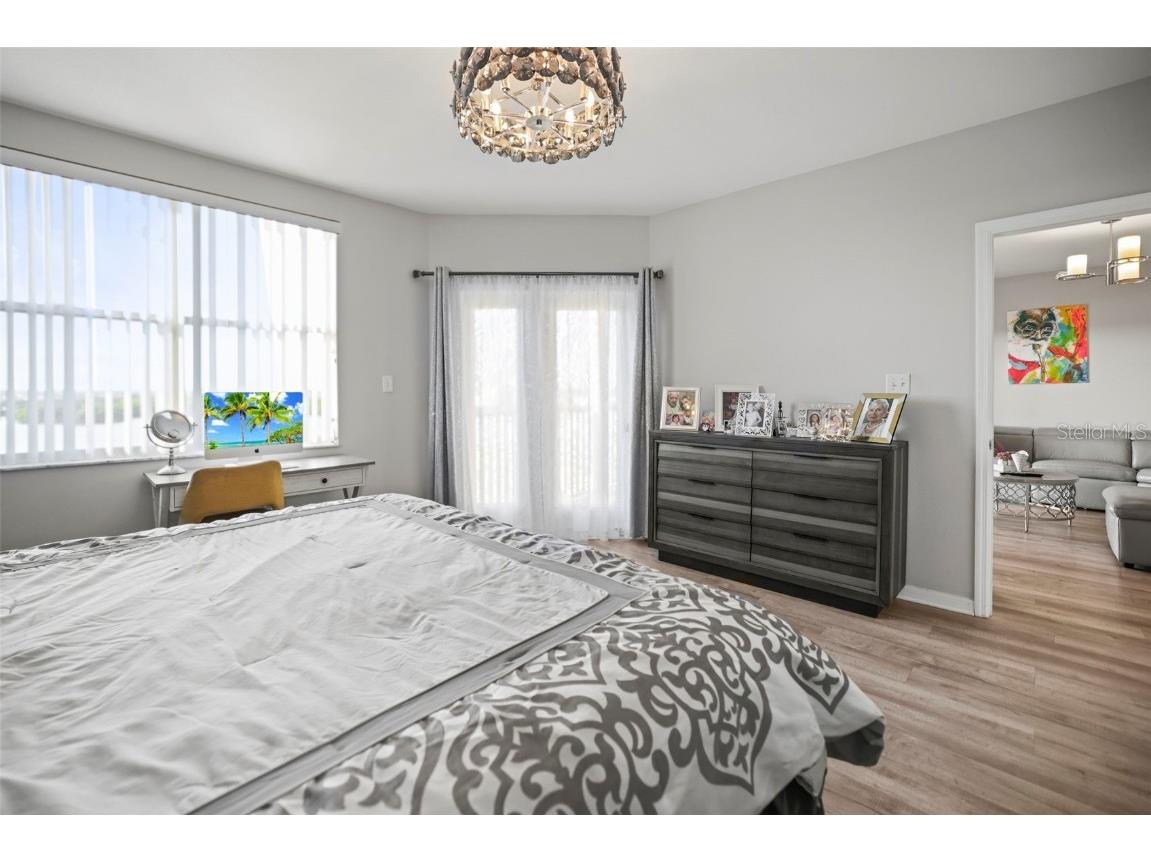 6495 Shoreline Drive #8502 Saint Petersburg FL 33708 TB8449511 image13