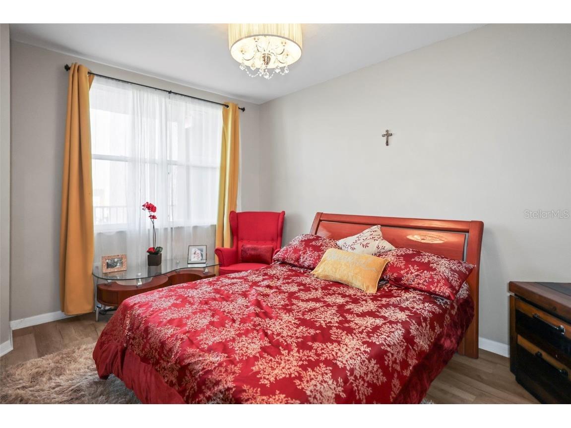 6495 Shoreline Drive #8502 Saint Petersburg FL 33708 TB8449511 image14