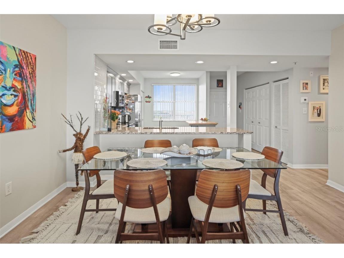 6495 Shoreline Drive #8502 Saint Petersburg FL 33708 TB8449511 image16