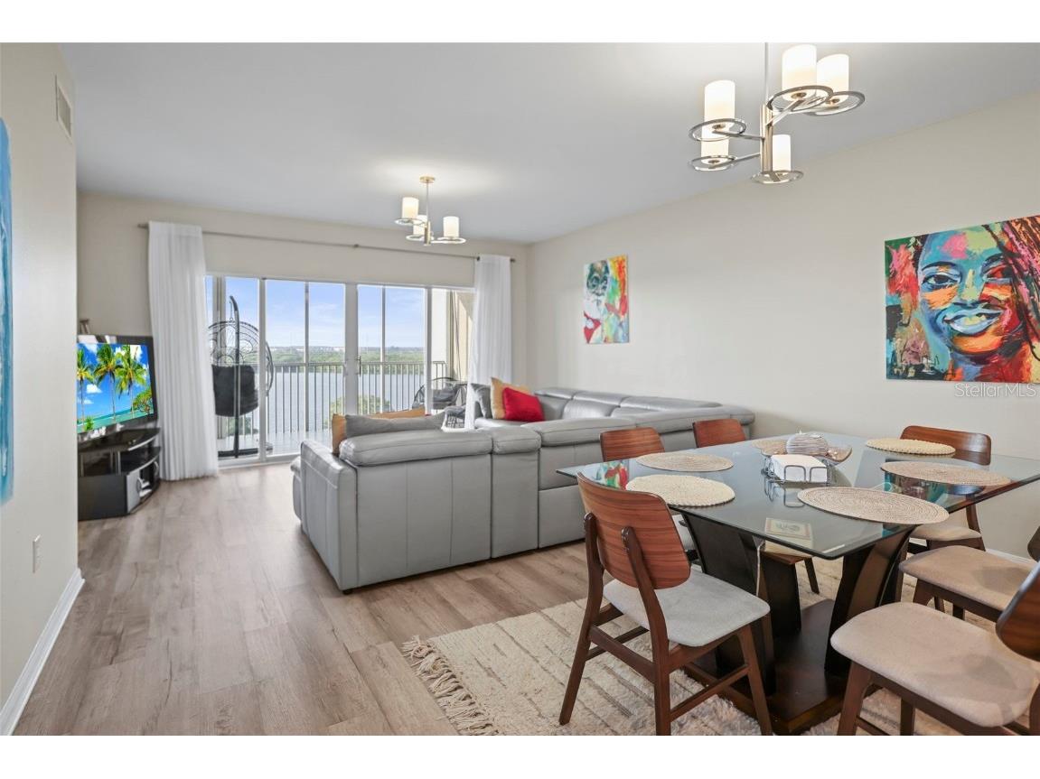 6495 Shoreline Drive #8502 Saint Petersburg FL 33708 TB8449511 image18